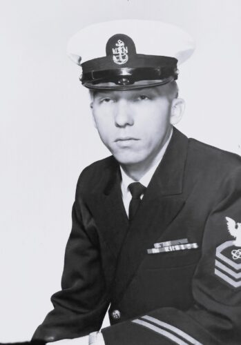 John R. Raade